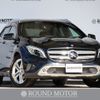 mercedes-benz gla-class 2015 -MERCEDES-BENZ--Benz GLA DBA-156942--WDC1569422J172865---MERCEDES-BENZ--Benz GLA DBA-156942--WDC1569422J172865- image 1