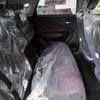 suzuki suzuki-others 2024 -SUZUKI 【釧路 300ﾇ1341】--ﾌﾛﾝｸｽ WEB3S--00387616---SUZUKI 【釧路 300ﾇ1341】--ﾌﾛﾝｸｽ WEB3S--00387616- image 4