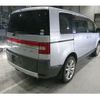 mitsubishi delica-d5 2015 -MITSUBISHI--Delica D5 DBA-CV5W--CV5W-1001149---MITSUBISHI--Delica D5 DBA-CV5W--CV5W-1001149- image 2