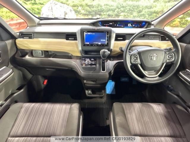 honda freed 2018 -HONDA--Freed DBA-GB5--GB5-1068484---HONDA--Freed DBA-GB5--GB5-1068484- image 2