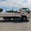 mazda titan 2016 GOO_NET_EXCHANGE_0401987A30250508W001 image 4