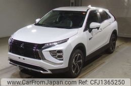 mitsubishi eclipse-cross 2021 -MITSUBISHI--Eclipse Cross GL3W-0303492---MITSUBISHI--Eclipse Cross GL3W-0303492-