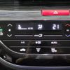 honda odyssey 2014 GOO_JP_700130095430250613001 image 43