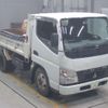 mitsubishi-fuso canter 2008 -MITSUBISHI--Canter FE71DD-541446---MITSUBISHI--Canter FE71DD-541446- image 6