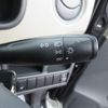 suzuki wagon-r 2014 -SUZUKI--Wagon R DBA-MH34S--MH34S-281567---SUZUKI--Wagon R DBA-MH34S--MH34S-281567- image 17