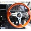 suzuki jimny 1992 CFJ1584536 image 16