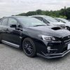 subaru wrx-sti 2017 quick_quick_CBA-VAB_VAB-017273 image 1