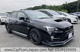 subaru wrx-sti 2017 quick_quick_CBA-VAB_VAB-017273