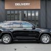 jeep grand-cherokee 2024 quick_quick_WL20_P8827665 image 5