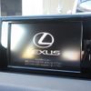 lexus ct 2011 -LEXUS--Lexus CT ZWA10--2038161---LEXUS--Lexus CT ZWA10--2038161- image 29