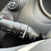 honda fit 2013 -HONDA 【名変中 】--Fit GP1--1236541---HONDA 【名変中 】--Fit GP1--1236541- image 6