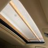 toyota land-cruiser-prado 2015 -TOYOTA--Land Cruiser Prado CBA-TRJ150W--TRJ150-0062043---TOYOTA--Land Cruiser Prado CBA-TRJ150W--TRJ150-0062043- image 4