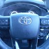 toyota hilux 2020 -TOYOTA--Hilux QDF-GUN125--GUN125-39146**---TOYOTA--Hilux QDF-GUN125--GUN125-39146**- image 16