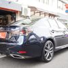 lexus gs 2016 GOO_JP_700100243030250222001 image 6