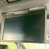 toyota voxy 2021 -TOYOTA--Voxy 3BA-ZRR80W--ZRR80-8003168---TOYOTA--Voxy 3BA-ZRR80W--ZRR80-8003168- image 2