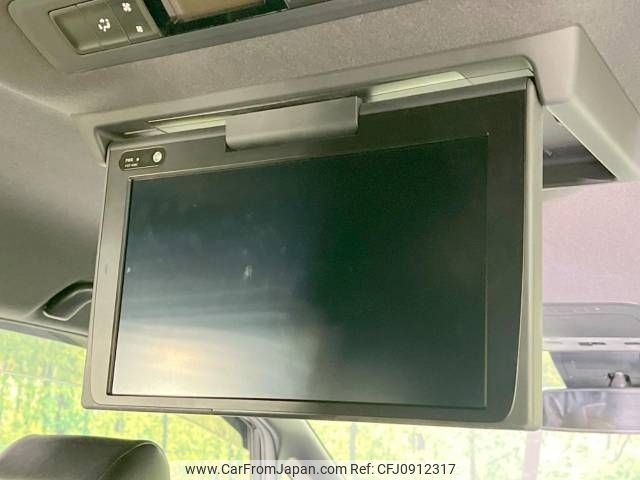 toyota voxy 2021 -TOYOTA--Voxy 3BA-ZRR80W--ZRR80-8003168---TOYOTA--Voxy 3BA-ZRR80W--ZRR80-8003168- image 2