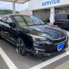 subaru impreza-g4 2017 -SUBARU--Impreza G4 DBA-GK6--GK6-002890---SUBARU--Impreza G4 DBA-GK6--GK6-002890- image 2