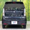 suzuki wagon-r 2014 -SUZUKI--Wagon R DAA-MH44S--MH44S-102648---SUZUKI--Wagon R DAA-MH44S--MH44S-102648- image 16