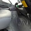 toyota toyoace 2018 CFJ9807122 image 14
