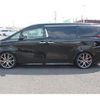 toyota alphard 2018 -TOYOTA--Alphard DAA-AYH30W--AYH30-0075700---TOYOTA--Alphard DAA-AYH30W--AYH30-0075700- image 10