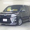 toyota voxy 2019 quick_quick_DAA-ZWR80W_ZWR80-0370482 image 1