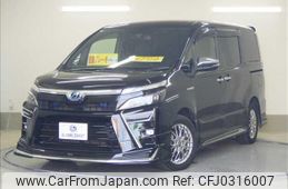 toyota voxy 2019 quick_quick_DAA-ZWR80W_ZWR80-0370482