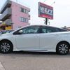 toyota prius 2019 CFJ1586252 image 8