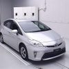 toyota prius 2012 -TOYOTA--Prius ZVW30-5389159---TOYOTA--Prius ZVW30-5389159- image 1