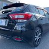 subaru impreza-wagon 2017 -SUBARU--Impreza Wagon DBA-GT7--GT7-015404---SUBARU--Impreza Wagon DBA-GT7--GT7-015404- image 18