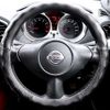 nissan juke 2011 P00009 image 19