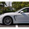 porsche panamera 2016 CFJ1673201 image 36