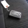 daihatsu tanto 2013 -DAIHATSU--Tanto DBA-L375S--L375S-0693067---DAIHATSU--Tanto DBA-L375S--L375S-0693067- image 9