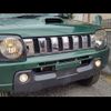 suzuki jimny 2009 -SUZUKI--Jimny JB23W--618315---SUZUKI--Jimny JB23W--618315- image 28