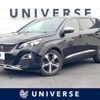 peugeot 5008 2019 -PEUGEOT--Peugeot 5008 LDA-P87AH01--VF3MJEHZRKL039044---PEUGEOT--Peugeot 5008 LDA-P87AH01--VF3MJEHZRKL039044- image 1