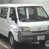 mazda bongo-van 2014 -MAZDA 【いわき 400ｿ3098】--Bongo Van SKP2M-203055---MAZDA 【いわき 400ｿ3098】--Bongo Van SKP2M-203055- image 1