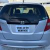 honda fit 2013 -HONDA 【名変中 】--Fit GE7--1706029---HONDA 【名変中 】--Fit GE7--1706029- image 21