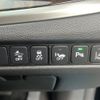 honda legend 2015 -HONDA--Legend DAA-KC2--KC2-1002851---HONDA--Legend DAA-KC2--KC2-1002851- image 24