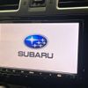 subaru forester 2017 -SUBARU--Forester DBA-SJ5--SJ5-110511---SUBARU--Forester DBA-SJ5--SJ5-110511- image 3