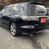 honda odyssey 2012 -HONDA--Odyssey DBA-RB3--RB3-1302112---HONDA--Odyssey DBA-RB3--RB3-1302112- image 18