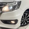 honda stepwagon 2013 -HONDA--Stepwgn DBA-RK5--RK5-1358708---HONDA--Stepwgn DBA-RK5--RK5-1358708- image 12