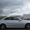 mercedes-benz e-class 2014 -MERCEDES-BENZ 【一宮 300ﾅ2426】--Benz E Class LDA-212026C--WDD210262B097961---MERCEDES-BENZ 【一宮 300ﾅ2426】--Benz E Class LDA-212026C--WDD210262B097961- image 22