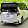 nissan serena 2020 quick_quick_DAA-HFC27_HFC27-075754 image 3