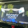 toyota roomy 2018 CFJ1695978 image 4