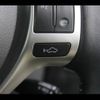 lexus ct 2011 -LEXUS--Lexus CT DAA-ZWA10--ZWA10-2075145---LEXUS--Lexus CT DAA-ZWA10--ZWA10-2075145- image 4