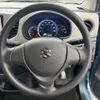 suzuki wagon-r 2016 CFJ1572591 image 10