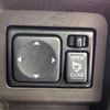 nissan cube 2009 -NISSAN--Cube DBA-Z12--Z12-076693---NISSAN--Cube DBA-Z12--Z12-076693- image 9