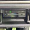 toyota crown 2018 -TOYOTA--Crown DAA-AWS210--AWS210-6135239---TOYOTA--Crown DAA-AWS210--AWS210-6135239- image 7
