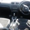 volkswagen polo 2017 -VOLKSWAGEN--VW Polo 6RCJZ--WVWZZZ6RZHU012323---VOLKSWAGEN--VW Polo 6RCJZ--WVWZZZ6RZHU012323- image 3