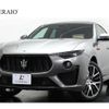 maserati levante 2021 -MASERATI--Maserati Levante 7BA-MLE38--ZN6ZU61J00X389811---MASERATI--Maserati Levante 7BA-MLE38--ZN6ZU61J00X389811- image 1