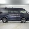 toyota hiace-wagon 2019 -TOYOTA--Hiace Wagon CBA-TRH219W--TRH219-0032264---TOYOTA--Hiace Wagon CBA-TRH219W--TRH219-0032264- image 21